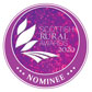 Scottish Rural Award Nominee